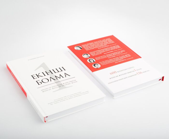 Санкт-Петербургтегі тоник шаш бояуы - kupinoadm.ru сайтында қол жетімді