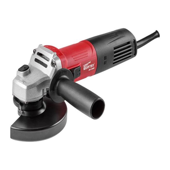 Vortex ag 1209