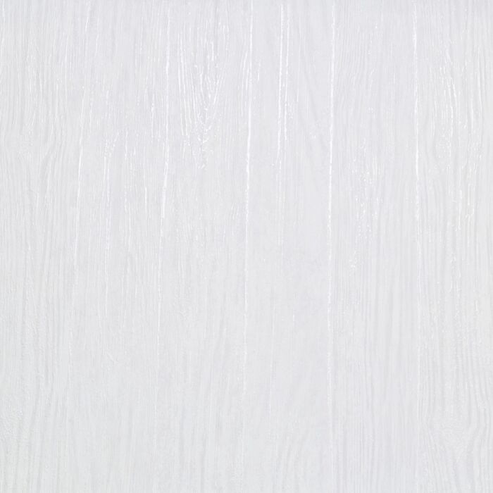 Дсп белый. Лдсп белый 16 мм 600. Дсп белый. Дсп белый. Лдсп 2750*1830*16мм.