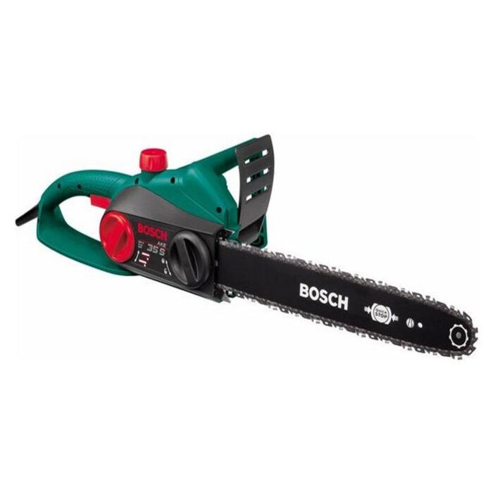 Пила цепная бош юниверсал 35. Пила bosch ake 35s. Пила bosch ake 35. Электрическая пила bosch ake 35 s 1800 вт. Электрощетки ake 35 bosch.