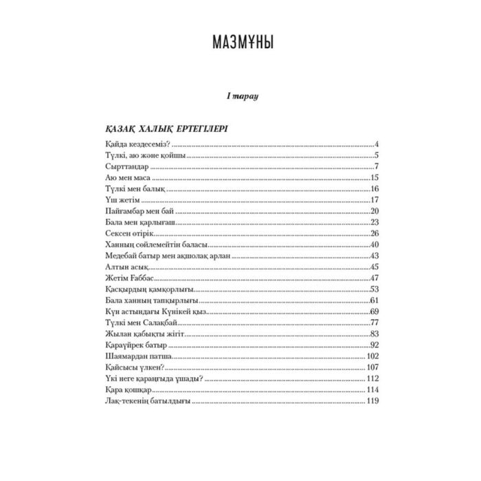 BDSM қарындаш сызбалары Велюрмен көйлек