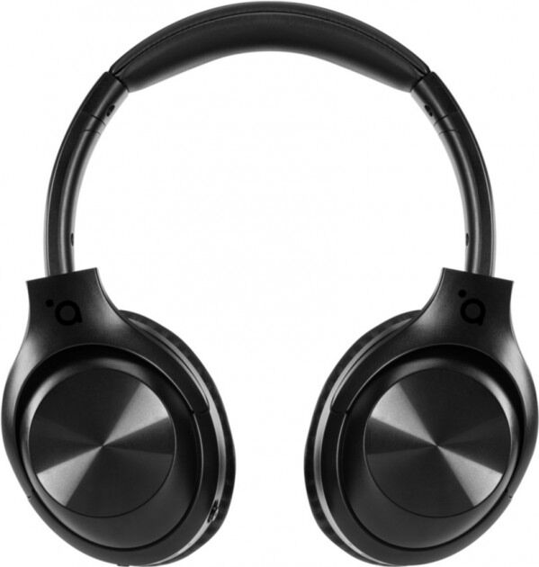 Acme bh315 sales