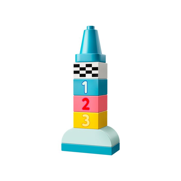 duplo10914