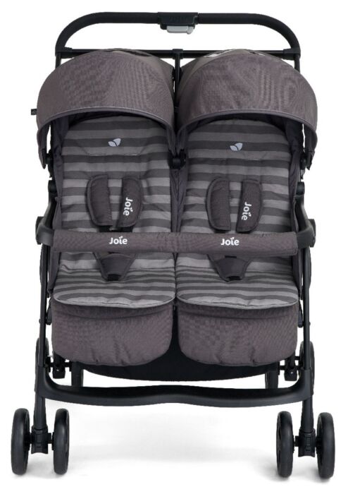 Joie aire raincover outlet