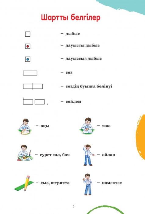 Ауғандық порно