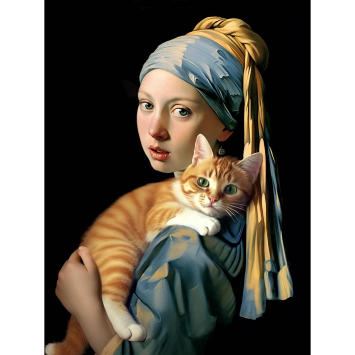 Қынапты кеңейтетін порно видеолар Порнодағы ең кеуделі МИЛФтер