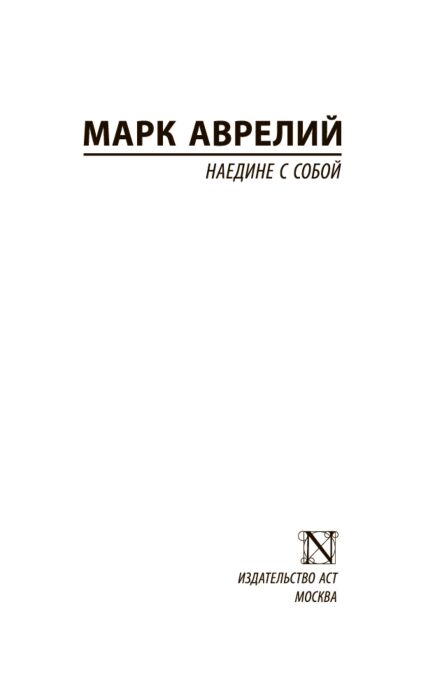 Орысша аудармасы бар порно көру