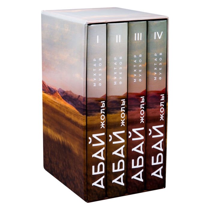 Орыс әйелін үйінде қара еркектер қағып алады Шексіз онлайн порно