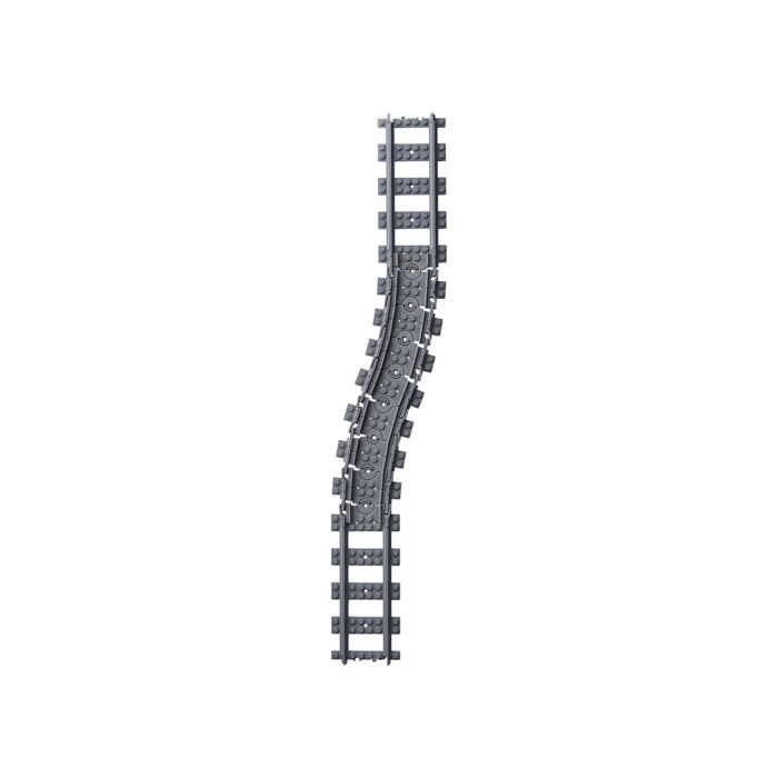 Lego 60205 cena outlet
