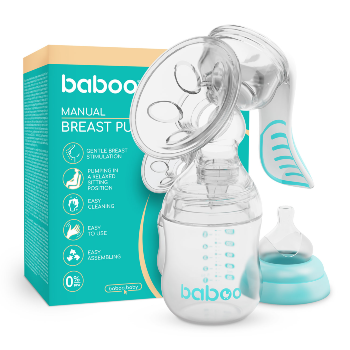 Жұмсақ сору Жұмсақ сору