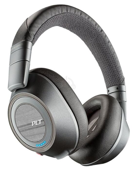 Plantronics Backbeat PRO 2