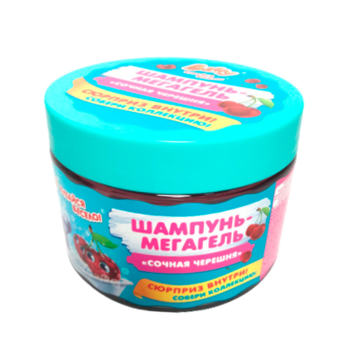 Владимир жезөкше.