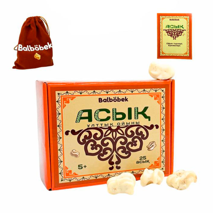 Выборгтағы қыздардың порнофотосуреттері Үлкен ерін порно