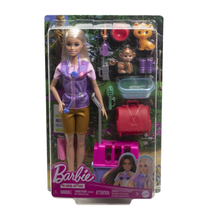 Barbie i can deals