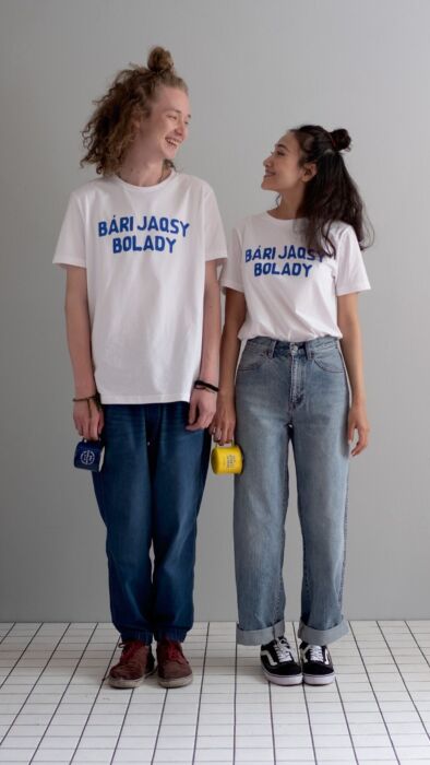 Паттайядағы лесбияндық клуб Жапон әйелдерінің бейне сараптамасы