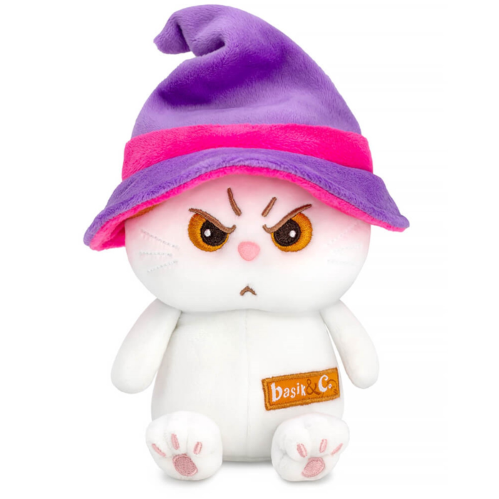 Трусики жоқ жалаңаш қыздар Рентген астында порно секс