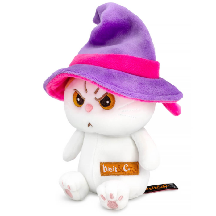 Зорлық-зомбылық порно видеолары