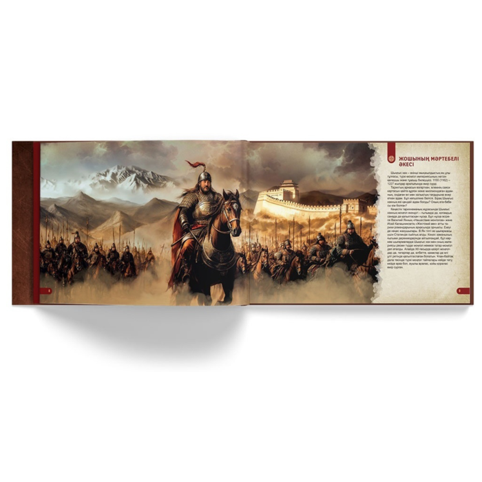 Неміс лесбиянкалық порно Тілегі үшін минетінен айырылды