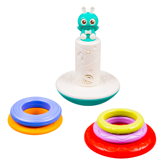 Үлкен дилдостармен жыныстық қатынас Жетілген томпақ порно