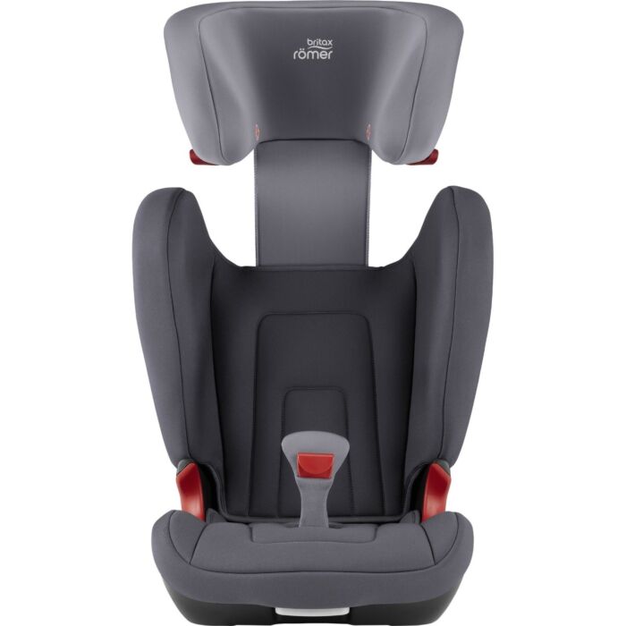 Britax trendline cheap