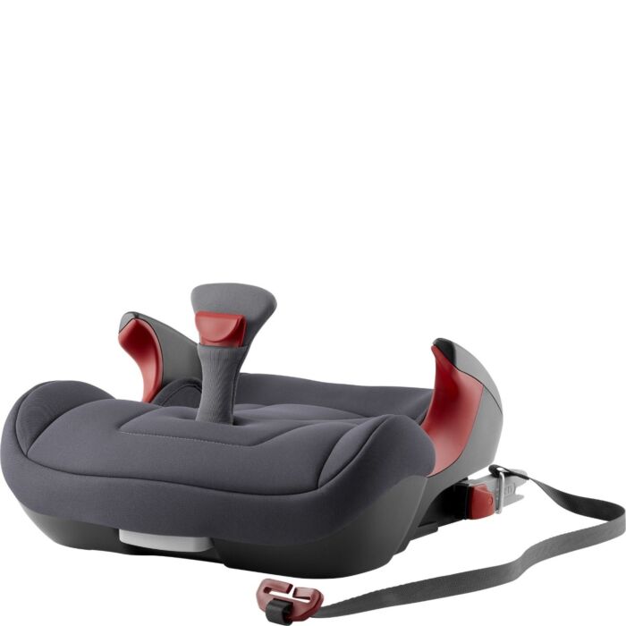 britax kidfix 2 r