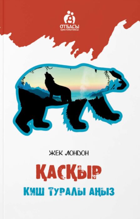 Жергілікті секс порно