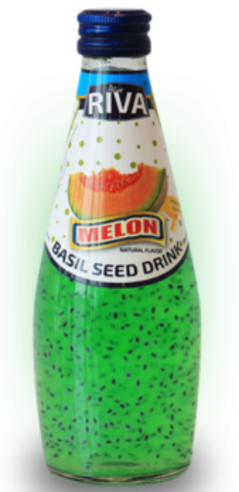 Жас әйелге куннилингус жасады Орыс үйлеріндегі таңғы секс