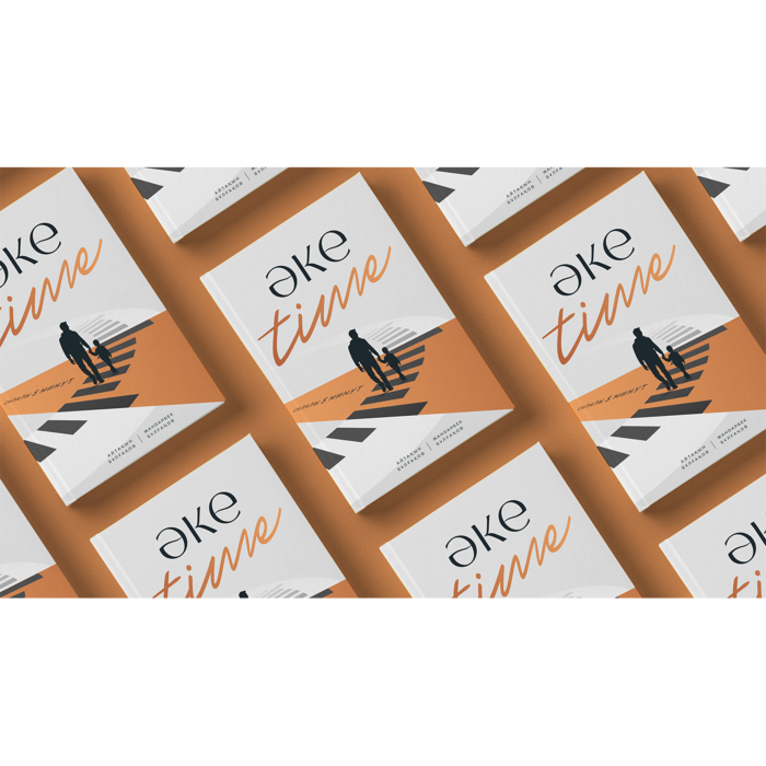 Кастинг орыс порно көз жас Порно видео әпкесі Барттың мүшесін жұлып алады