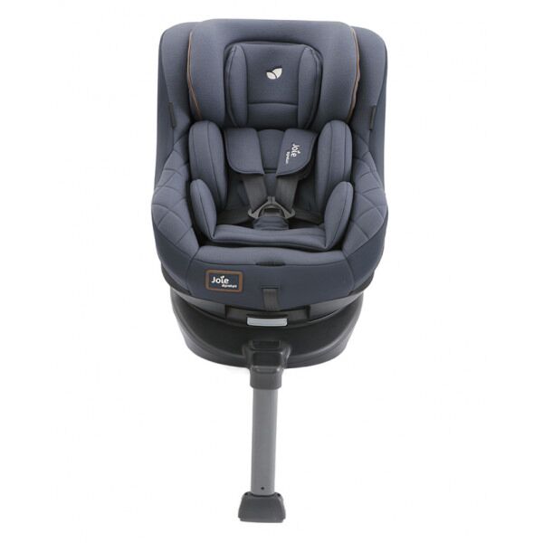 JOIE Spin 360 Signature Noir. 5I30U296Q Marwin .pli 246 349669