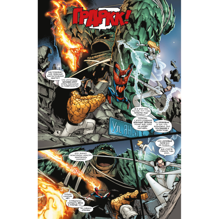 Жалаңаш балапандар мен қаншықтардың суреттері