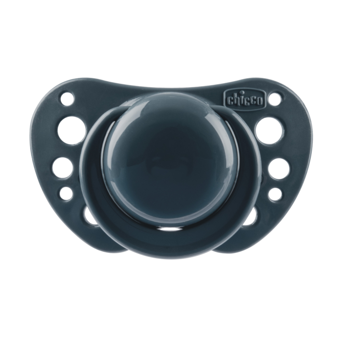 Пискадағы сперманың үй фотосы