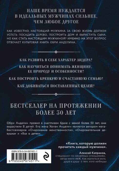 Қазақ әйелімен секс порно