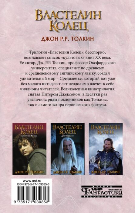 Үйдегі порно фото галереялар