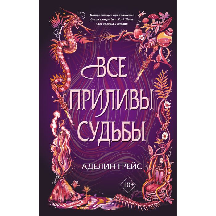 Судьба аделин. Век адалин (2015). Век адалин (2015). Судьба аделин. Судьба аделин.