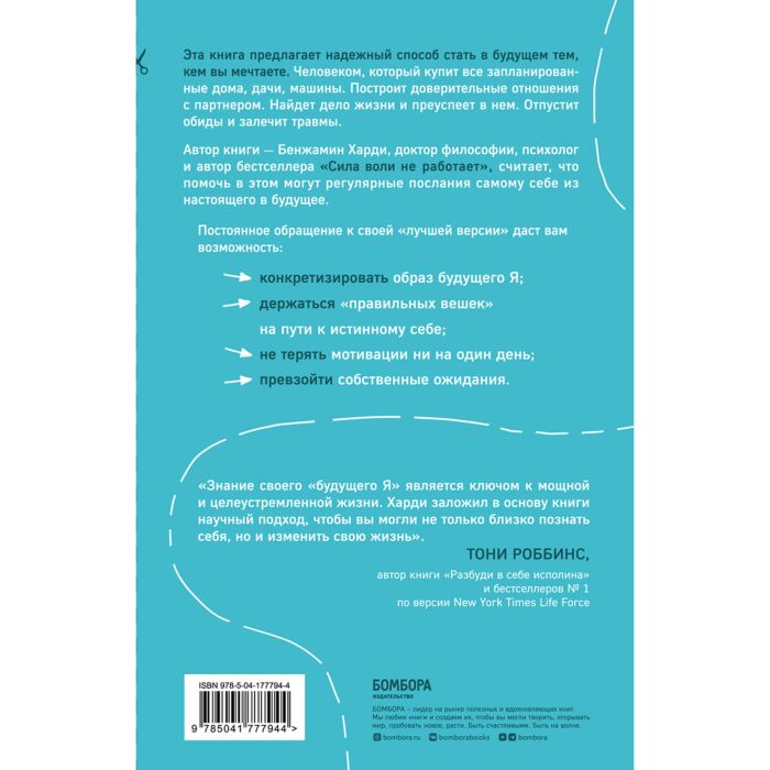Бірінші рет секс порно видео көру Мобильді дефлорация порно