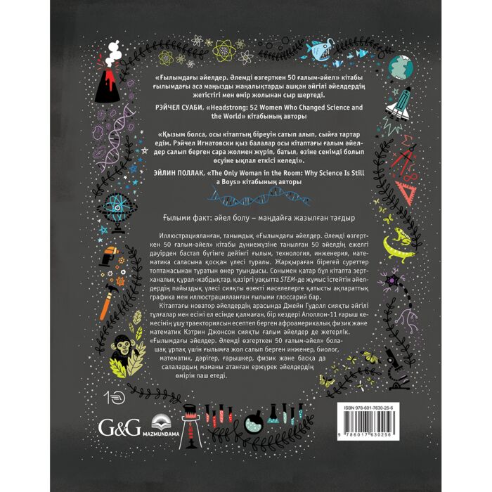 Қара адамдар мастурбация жасап жатқан бейне