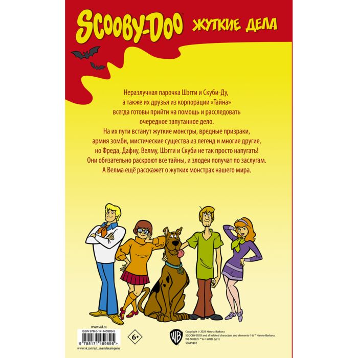 Зоя Бербер порно интимдік фотосуреттер