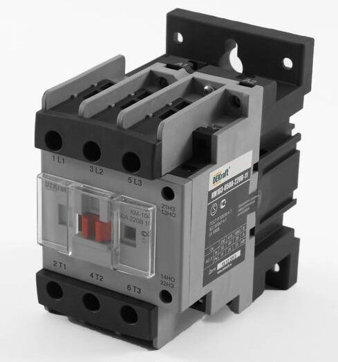 Контактор 65а 220в. Контактор км-103. Контактор DEKRAFT km-103. Контактор DEKRAFT km-103 25а 220в 11. Контактор км-103 32а.