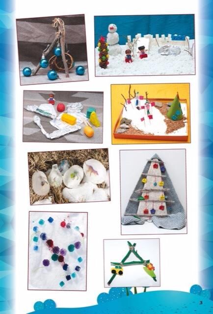 Әдемі эротикалық аққұбалардың фотосуреттері