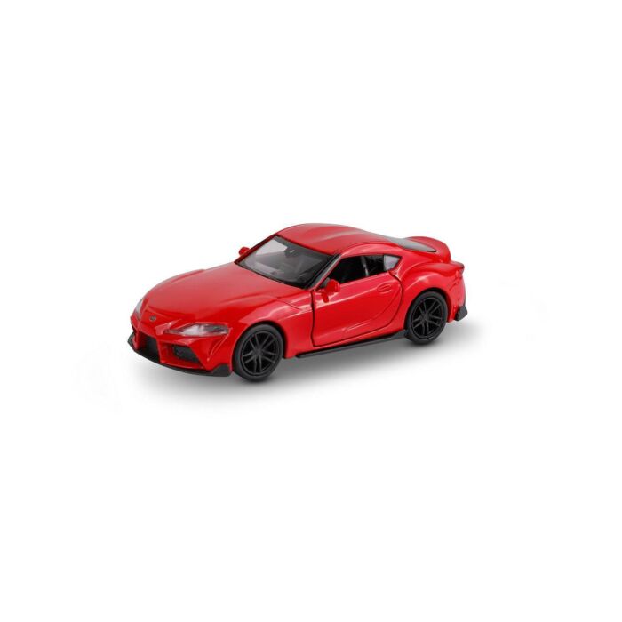 Welly die casting international limited on sale