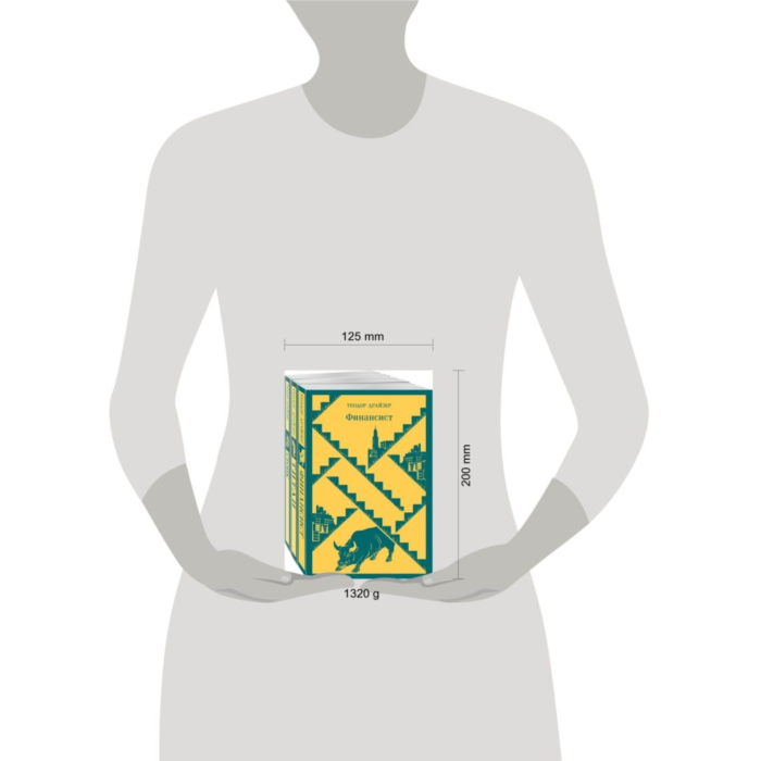 Порно және жопа мастурбация