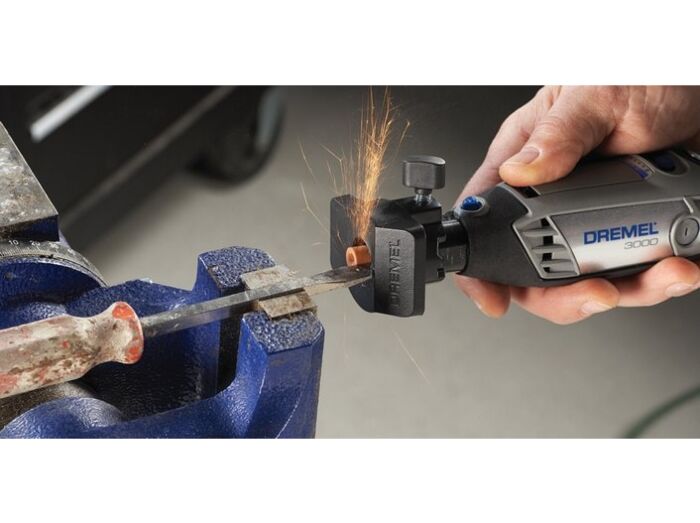 DREMEL Dremel 3000 1 25