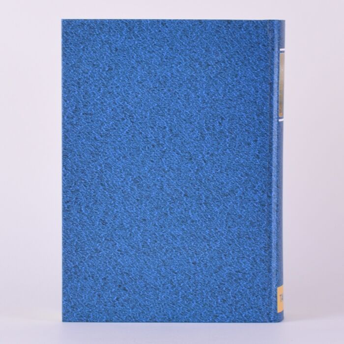 Варли порно фотосуреттері