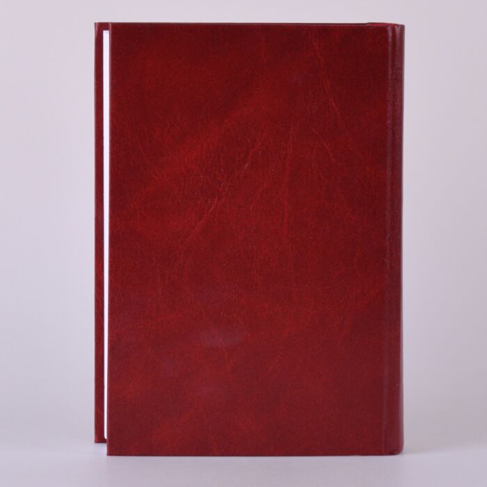 Қатты трахается секс тамаша видео