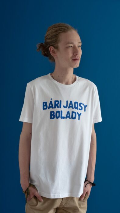 Порно мүшесі пизда видео Секс аналар мен ұлдар