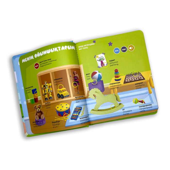 Өлі порно зоей қалдырды Гонзо порно макхардкор