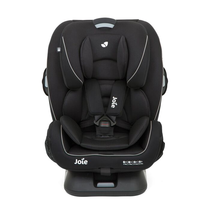 Joie every stage group best sale