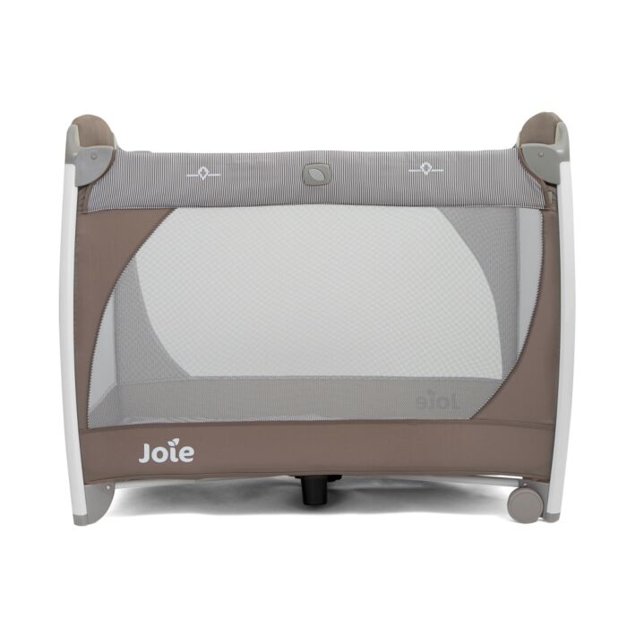 JOIE Excursion Change Rock Cosy Spaces Marwin .pli 246 356901