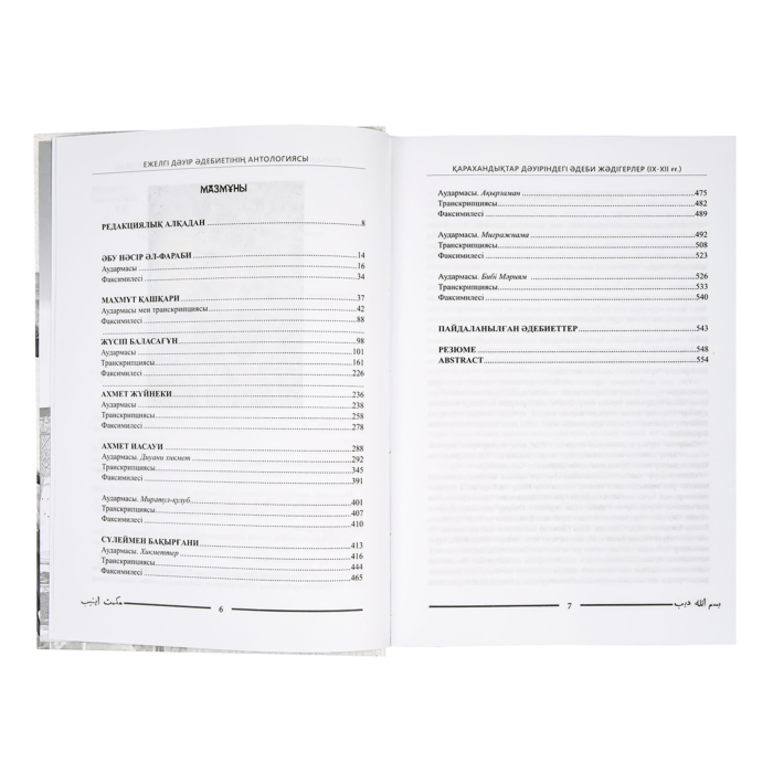 Ол оған тілімен ақырын кіреді