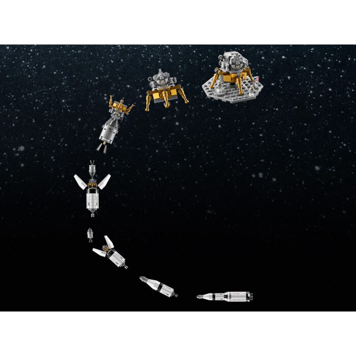 ������ 5 ����